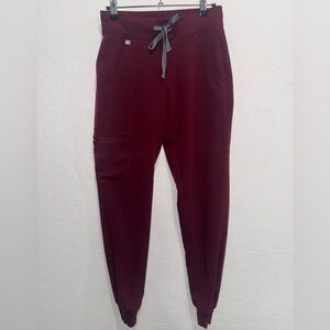 FIGS Scrub Pants–XXS ✨